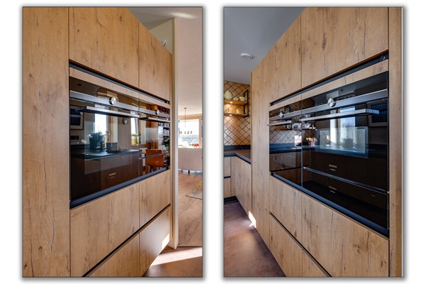 19 Oostdorpseweg 35 Poortugaal - 28 - Funda.jpg